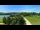 Webcam in Bourg-lès-Valence, 50.9 km