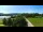 Webcam in Bourg-lès-Valence, 1.7 mi away