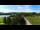 Webcam in Bourg-lès-Valence, 44.3 km entfernt