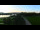 Webcam in Bourg-lès-Valence, 20.3 mi away