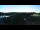 Webcam in Bourg-lès-Valence, 1.7 mi away