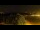 Webcam in Bourg-lès-Valence, 17.1 mi away