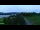 Webcam in Bourg-lès-Valence, 52.6 km entfernt