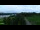 Webcam in Bourg-lès-Valence, 44.3 km entfernt