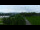 Webcam in Bourg-lès-Valence, 44.3 km entfernt