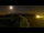 Webcam in Bourg-lès-Valence, 47.6 km entfernt