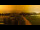 Webcam in Bourg-lès-Valence, 4.4 km