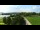 Webcam in Bourg-lès-Valence, 47.7 km entfernt