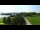 Webcam in Bourg-lès-Valence, 18.4 mi away