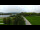 Webcam in Bourg-lès-Valence, 29.3 mi away