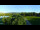 Webcam in Bourg-lès-Valence, 17.1 mi away