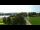 Webcam in Bourg-lès-Valence, 47.7 km