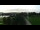 Webcam in Bourg-lès-Valence, 47.6 km