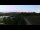 Webcam in Bourg-lès-Valence, 1.7 mi away