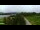 Webcam in Bourg-lès-Valence, 38.7 km