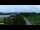 Webcam in Bourg-lès-Valence, 44.3 km