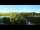 Webcam in Bourg-lès-Valence, 47.7 km entfernt