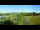 Webcam in Bourg-lès-Valence, 38.7 km