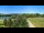 Webcam in Bourg-lès-Valence, 38.7 km entfernt