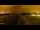 Webcam in Bourg-lès-Valence, 46.3 km