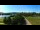 Webcam in Bourg-lès-Valence, 47.6 km