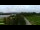 Webcam in Bourg-lès-Valence, 47.7 km entfernt