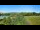 Webcam in Bourg-lès-Valence, 47.6 km