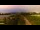 Webcam in Bourg-lès-Valence, 47.6 km