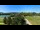 Webcam in Bourg-lès-Valence, 44.3 km