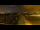 Webcam in Bourg-lès-Valence, 53.2 km entfernt