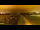 Webcam in Bourg-lès-Valence, 47.6 km