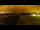 Webcam in Bourg-lès-Valence, 14.9 mi away