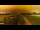 Webcam in Bourg-lès-Valence, 18.4 mi away