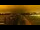 Webcam in Bourg-lès-Valence, 20.5 mi away