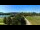 Webcam in Bourg-lès-Valence, 14.9 mi away