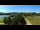 Webcam in Bourg-lès-Valence, 20.5 mi away