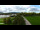 Webcam in Bourg-lès-Valence, 46.3 km
