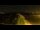 Webcam in Bourg-lès-Valence, 18.4 mi away