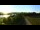 Webcam in Bourg-lès-Valence, 14.9 mi away