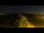 Webcam in Bourg-lès-Valence, 47.7 km