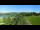 Webcam in Bourg-lès-Valence, 20.3 mi away