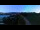 Webcam in Bourg-lès-Valence, 17.9 mi away