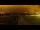 Webcam in Bourg-lès-Valence, 46.3 km entfernt