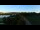 Webcam in Bourg-lès-Valence, 46.3 km