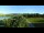 Webcam in Bourg-lès-Valence, 47.6 km