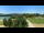 Webcam in Bourg-lès-Valence, 44.3 km entfernt