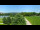 Webcam in Bourg-lès-Valence, 46.3 km