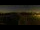 Webcam in Bourg-lès-Valence, 29.3 mi away