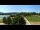 Webcam in Bourg-lès-Valence, 47.6 km entfernt