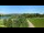 Webcam in Bourg-lès-Valence, 29.3 mi away
